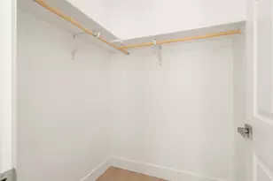 1495 Marshall Ln, Linda, CA 95901 - Photo 38