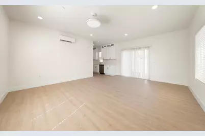 1505 Marshall Lane, Linda, CA 95901 - Photo 4