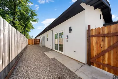 1505 Marshall Lane, Linda, CA 95901 - Photo 36