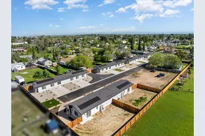 1505 Marshall Lane, Linda, CA 95901 - Photo 34