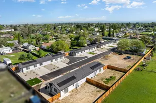 1505 Marshall Ln, Linda, CA 95901 - Photo 34