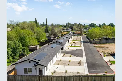1505 Marshall Lane, Linda, CA 95901 - Photo 32