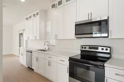 1505 Marshall Lane, Linda, CA 95901 - Photo 24