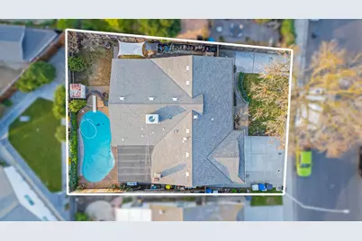 3913 Peacock Lane, Modesto, CA 95356 - Photo 20