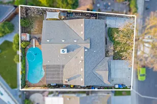 3913 Peacock Ln, Modesto, CA 95356 - Photo 20