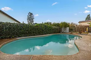 3913 Peacock Ln, Modesto, CA 95356 - Photo 16