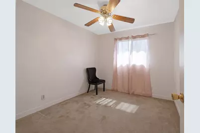 10840 Beverly Drive, Hanford, CA 93230 - Photo 12