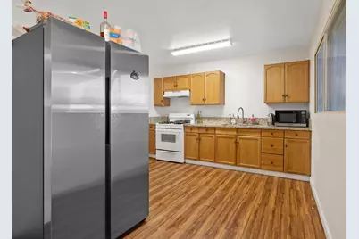 10840 Beverly Drive, Hanford, CA 93230 - Photo 22