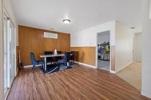 10840 Beverly Dr, Hanford, CA 93230 - Photo 18