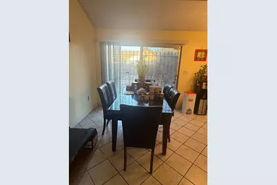 8118 Chateau Drive, Stockton, CA 95210 - Photo 10