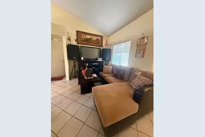 8118 Chateau Drive, Stockton, CA 95210 - Photo 24