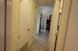 8118 Chateau Dr, Stockton, CA 95210 - Photo 34