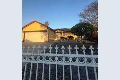 8118 Chateau Drive, Stockton, CA 95210 - Photo 52