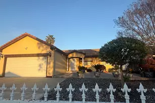 8118 Chateau Dr, Stockton, CA 95210 - Photo 52