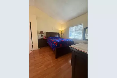 8118 Chateau Drive, Stockton, CA 95210 - Photo 36