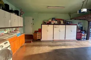 8118 Chateau Dr, Stockton, CA 95210 - Photo 44