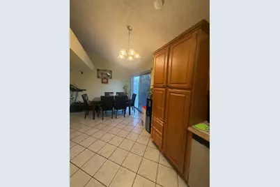 8118 Chateau Drive, Stockton, CA 95210 - Photo 8