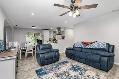 87 Skyline Way, Oroville, CA 95966 - Photo 6