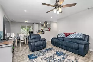 87 Skyline Way, Oroville, CA 95966 - Photo 6