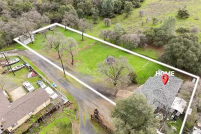 87 Skyline Way, Oroville, CA 95966 - Photo 42