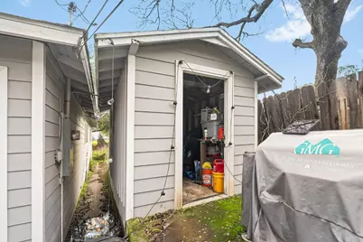 87 Skyline Way, Oroville, CA 95966 - Photo 38