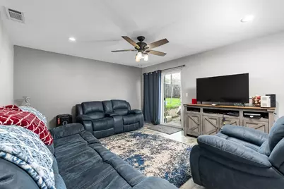 87 Skyline Way, Oroville, CA 95966 - Photo 4