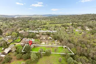 87 Skyline Way, Oroville, CA 95966 - Photo 40