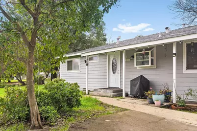 87 Skyline Way, Oroville, CA 95966 - Photo 2