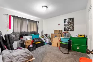 87 Skyline Way, Oroville, CA 95966 - Photo 20