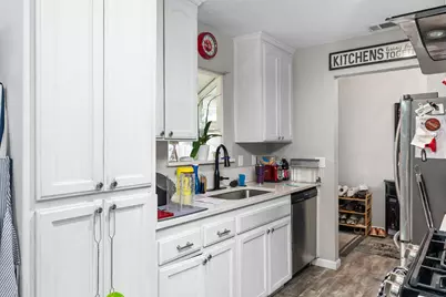 87 Skyline Way, Oroville, CA 95966 - Photo 8