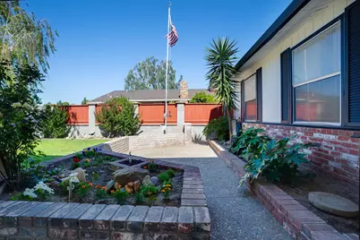 1324 Northgate Drive, Manteca, CA 95336 - Photo 4