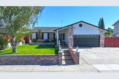 1324 Northgate Drive, Manteca, CA 95336 - Photo 2