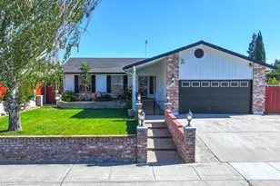 1324 Northgate Dr, Manteca, CA 95336 - Photo 2
