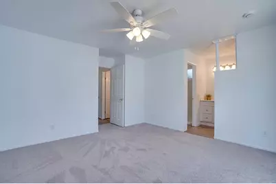 1324 Northgate Drive, Manteca, CA 95336 - Photo 18