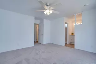 1324 Northgate Dr, Manteca, CA 95336 - Photo 18