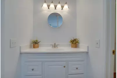 1324 Northgate Drive, Manteca, CA 95336 - Photo 10