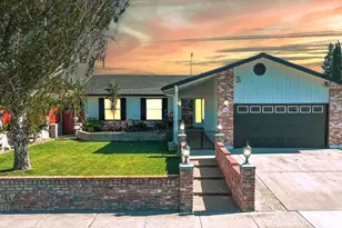 1324 Northgate Dr, Manteca, CA 95336 - Photo 2
