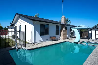 1324 Northgate Drive, Manteca, CA 95336 - Photo 14