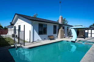 1324 Northgate Dr, Manteca, CA 95336 - Photo 14