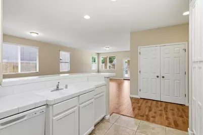 4616 Welera Way, Elk Grove, CA 95757 - Photo 22
