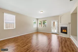 4616 Welera Way, Elk Grove, CA 95757 - Photo 16