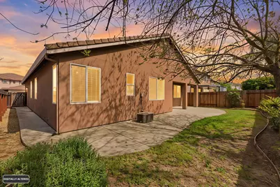 4616 Welera Way, Elk Grove, CA 95757 - Photo 44