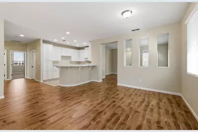 4616 Welera Way, Elk Grove, CA 95757 - Photo 14