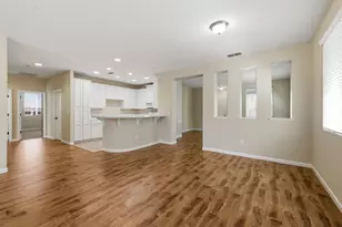 4616 Welera Way, Elk Grove, CA 95757 - Photo 14