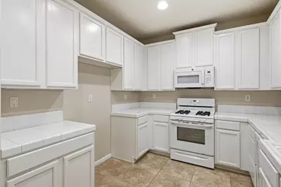 4616 Welera Way, Elk Grove, CA 95757 - Photo 24