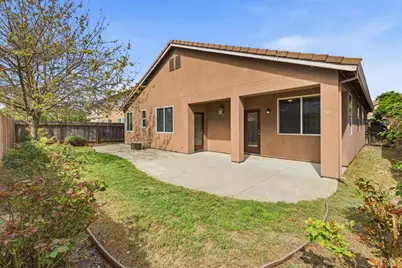 4616 Welera Way, Elk Grove, CA 95757 - Photo 42