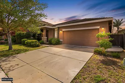 4616 Welera Way, Elk Grove, CA 95757 - Photo 4
