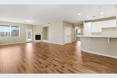 4616 Welera Way, Elk Grove, CA 95757 - Photo 46
