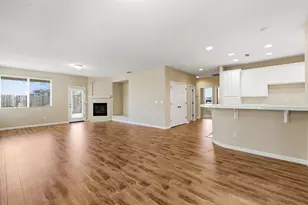 4616 Welera Way, Elk Grove, CA 95757 - Photo 46