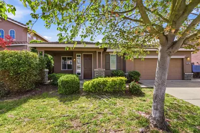 4616 Welera Way, Elk Grove, CA 95757 - Photo 2